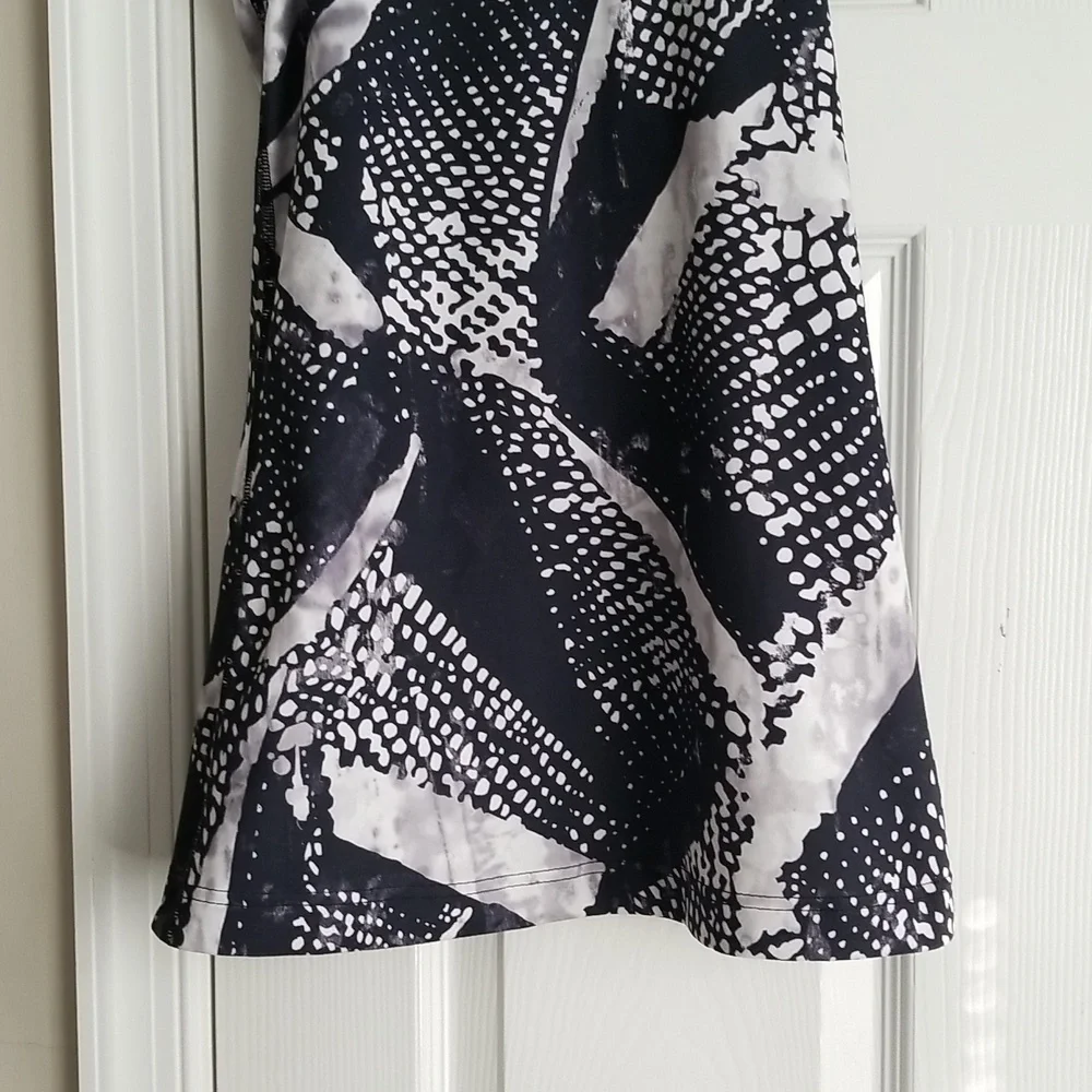 Lululemon Racerback Tank